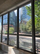 88 V St SW, Washington, DC for lease Interior Photo- Image 2 of 8