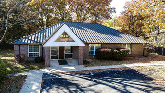 More details for 1615 S Ingram Mill Rd, Springfield, MO - Office for Lease