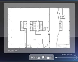 136-142 Oregon St, El Segundo, CA for lease Floor Plan- Image 1 of 1