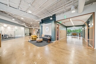 More details for 4101 Cox Rd, Glen Allen, VA - Coworking for Lease