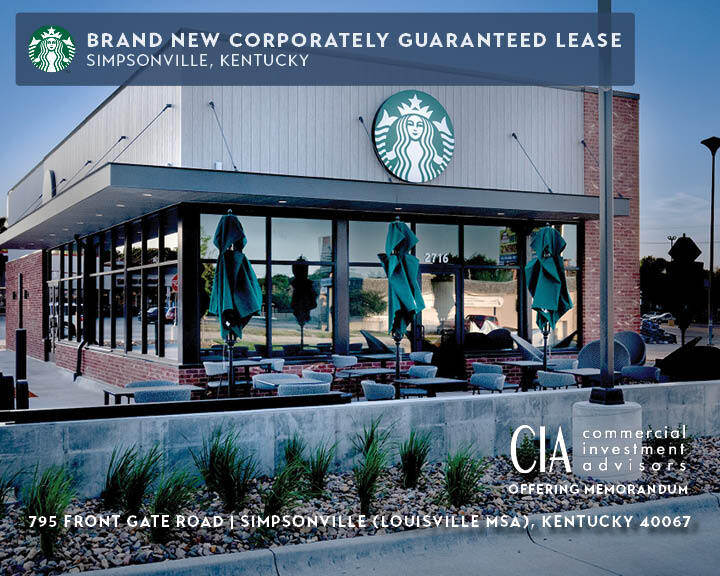 795 Front Gate Rd, Simpsonville, KY for sale Building Photo- Image 1 of 1