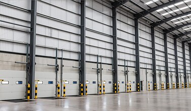 Chippenham Rd, Chippenham for lease Interior Photo- Image 2 of 11