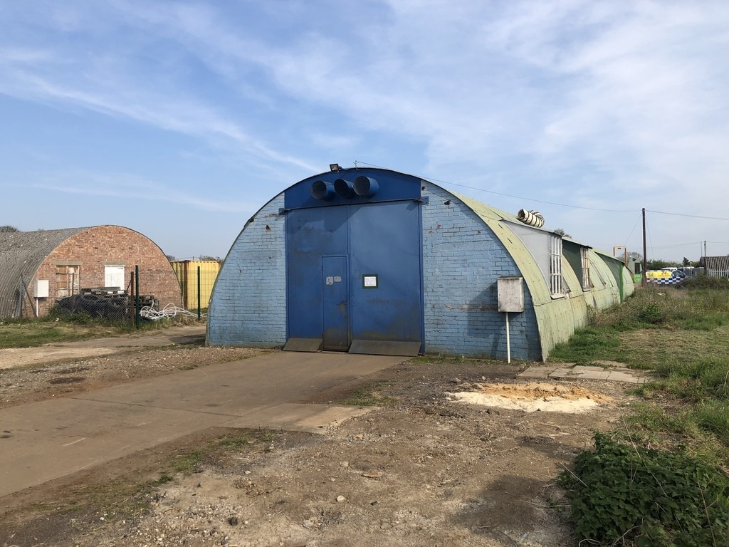 Raydon Rd, Colchester for sale Primary Photo- Image 1 of 1