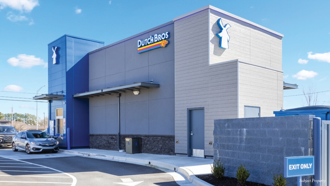 1805 Beltline Rd SW, Decatur, AL for sale Building Photo- Image 1 of 1