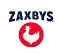 Zaxby's