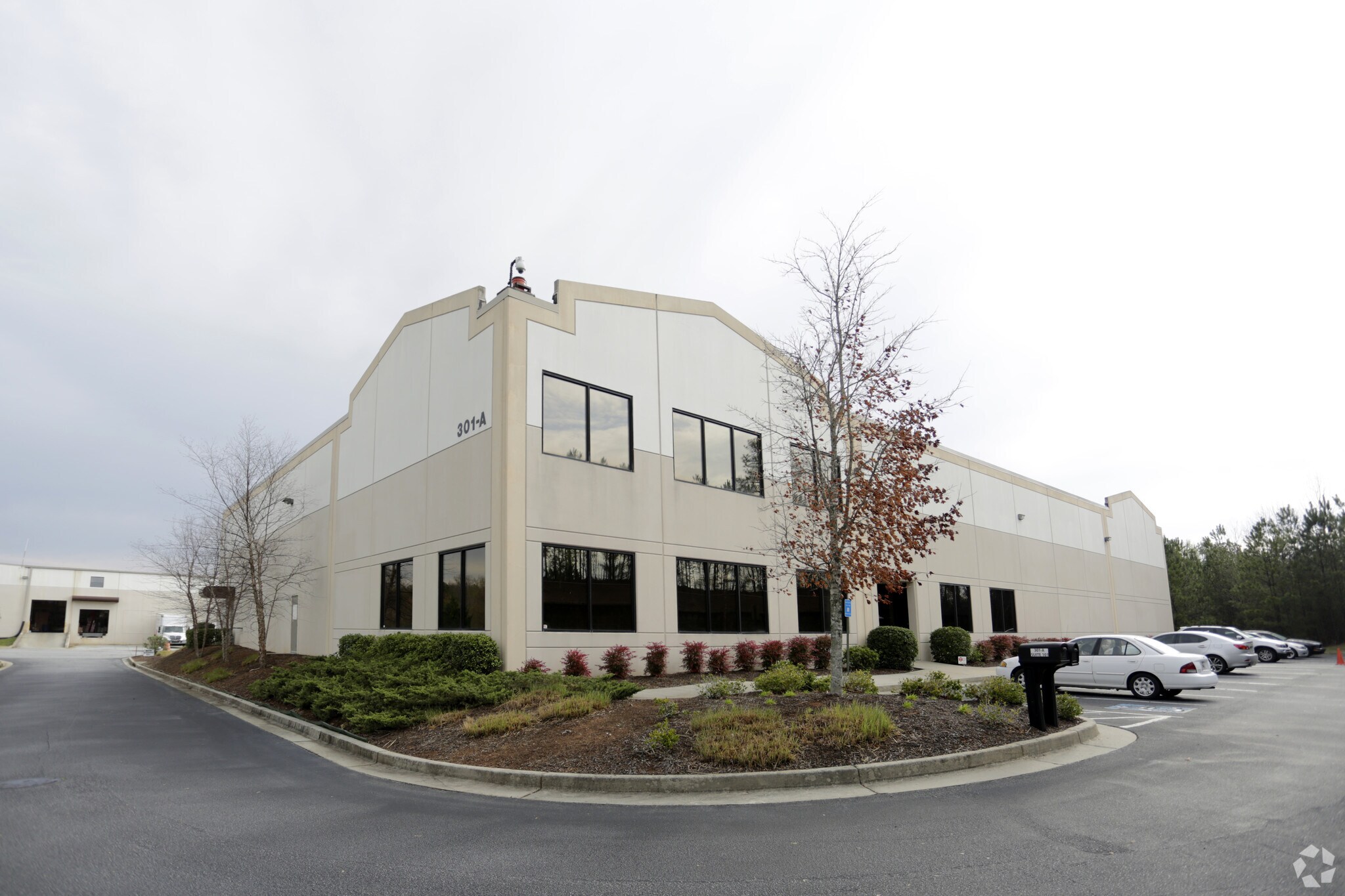 301-A Brogdon Rd, Suwanee, GA for sale Primary Photo- Image 1 of 1