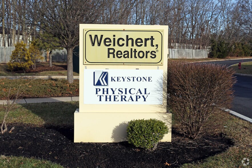 409 2nd Ave, Collegeville, PA for lease - Other - Image 2 of 15