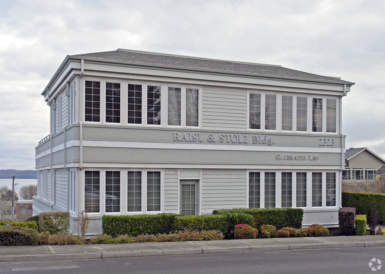 2323-n-30th-st-tacoma-wa-98403-loopnet