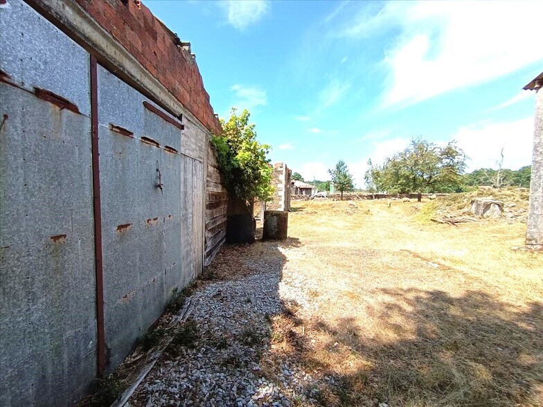 Land in Lalín for sale - Building Photo - Image 3 of 10