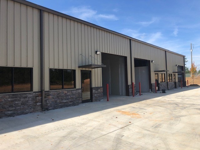 639 Metromont Rd, Hiram, GA for sale Construction Photo- Image 1 of 1