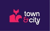 Town & City Homes