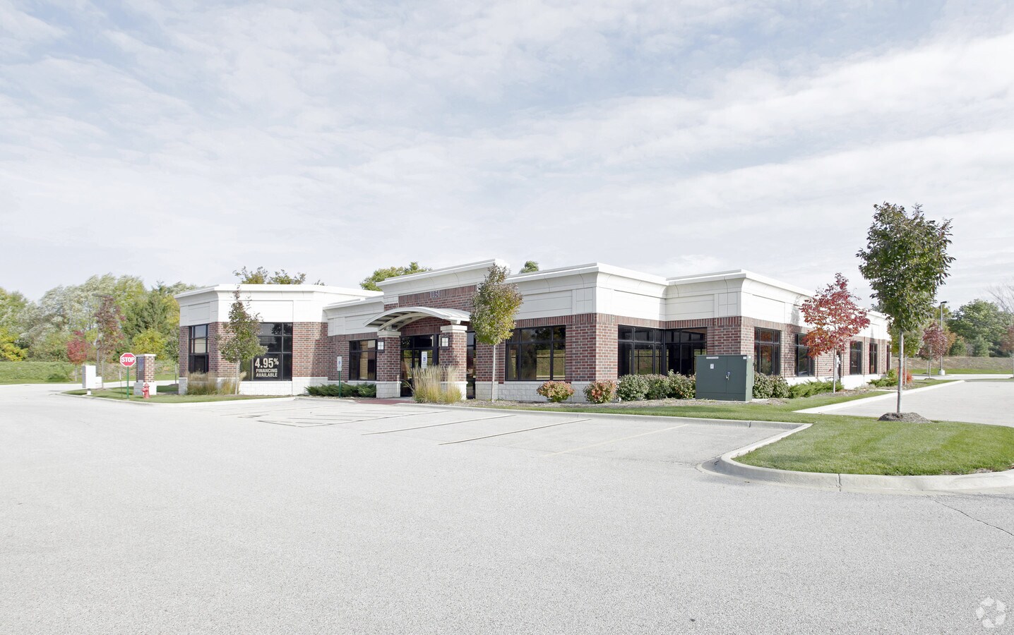 1131 N Prospect Ave, Itasca, IL 60143