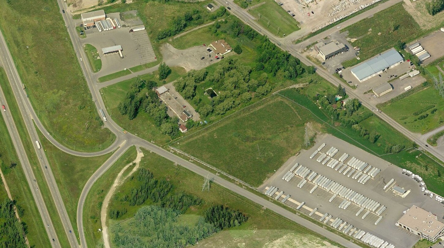 2340 St Henry Ford, VaudreuilDorion, QC J7V 8P2