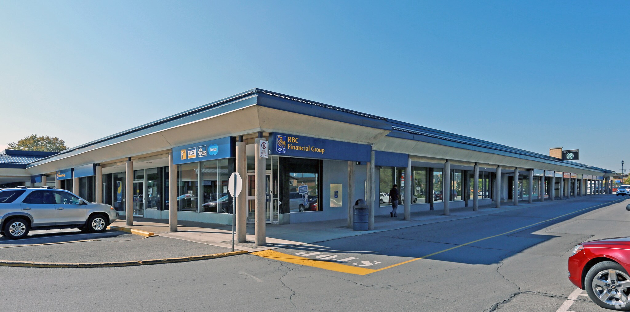 366 Scott St, St Catharines, ON for sale Primary Photo- Image 1 of 1