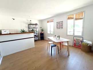 More details for Office for Lease