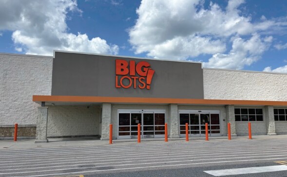 2844-2864 Virginia Beach Blvd, Virginia Beach, VA for lease - Building Photo - Image 1 of 9