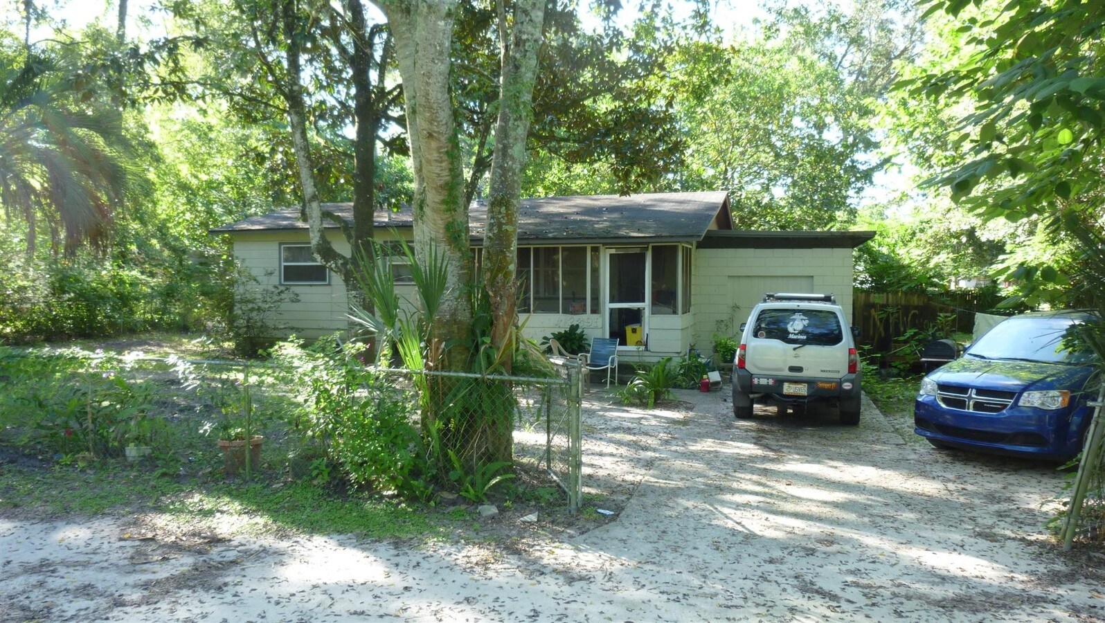 125-ne-20th-st-gainesville-fl-32641-loopnet