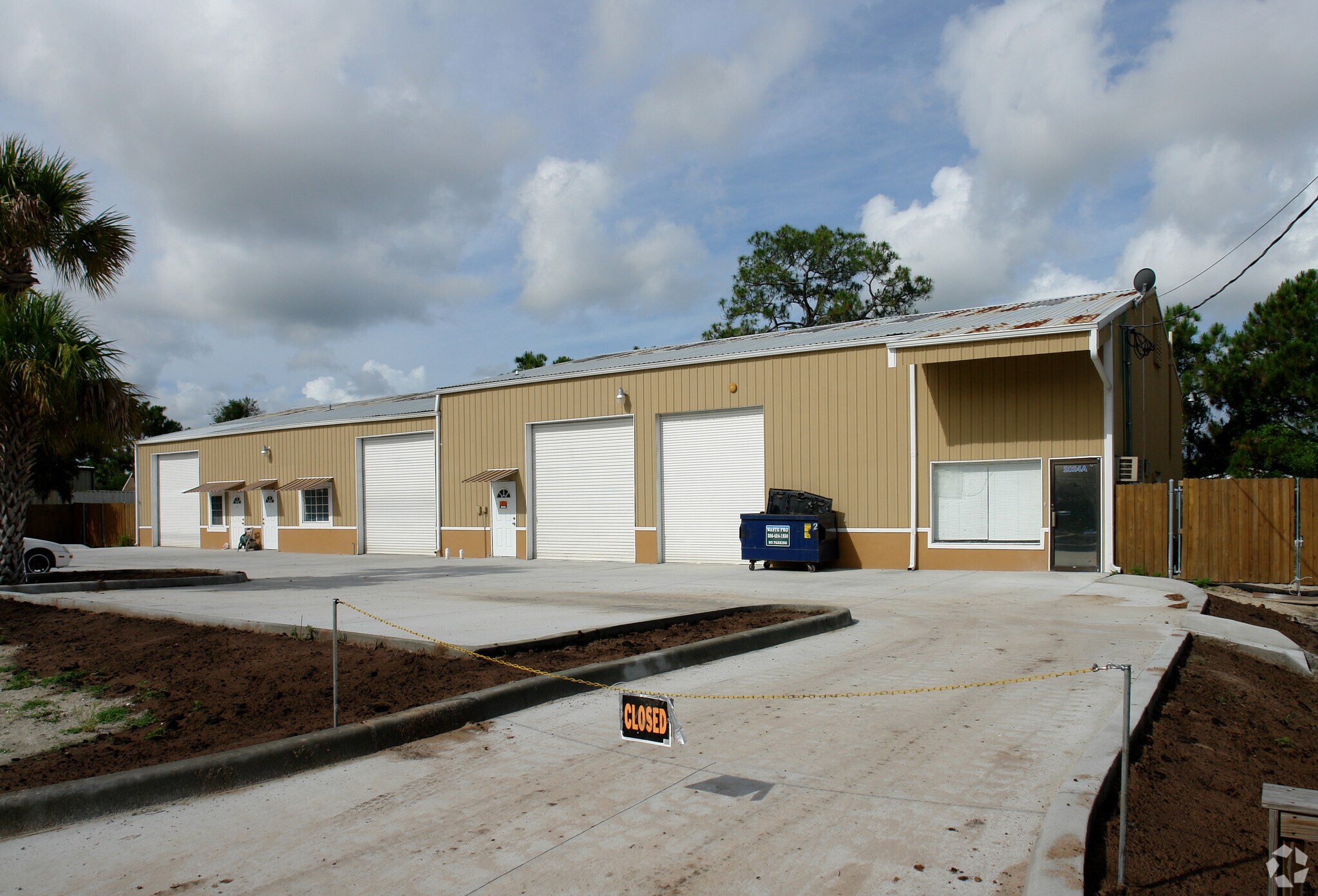 2024 Guava Dr, Edgewater, FL for sale Primary Photo- Image 1 of 1