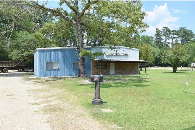 11163 LA 1064, Tickfaw, LA for sale - Primary Photo - Image 1 of 1