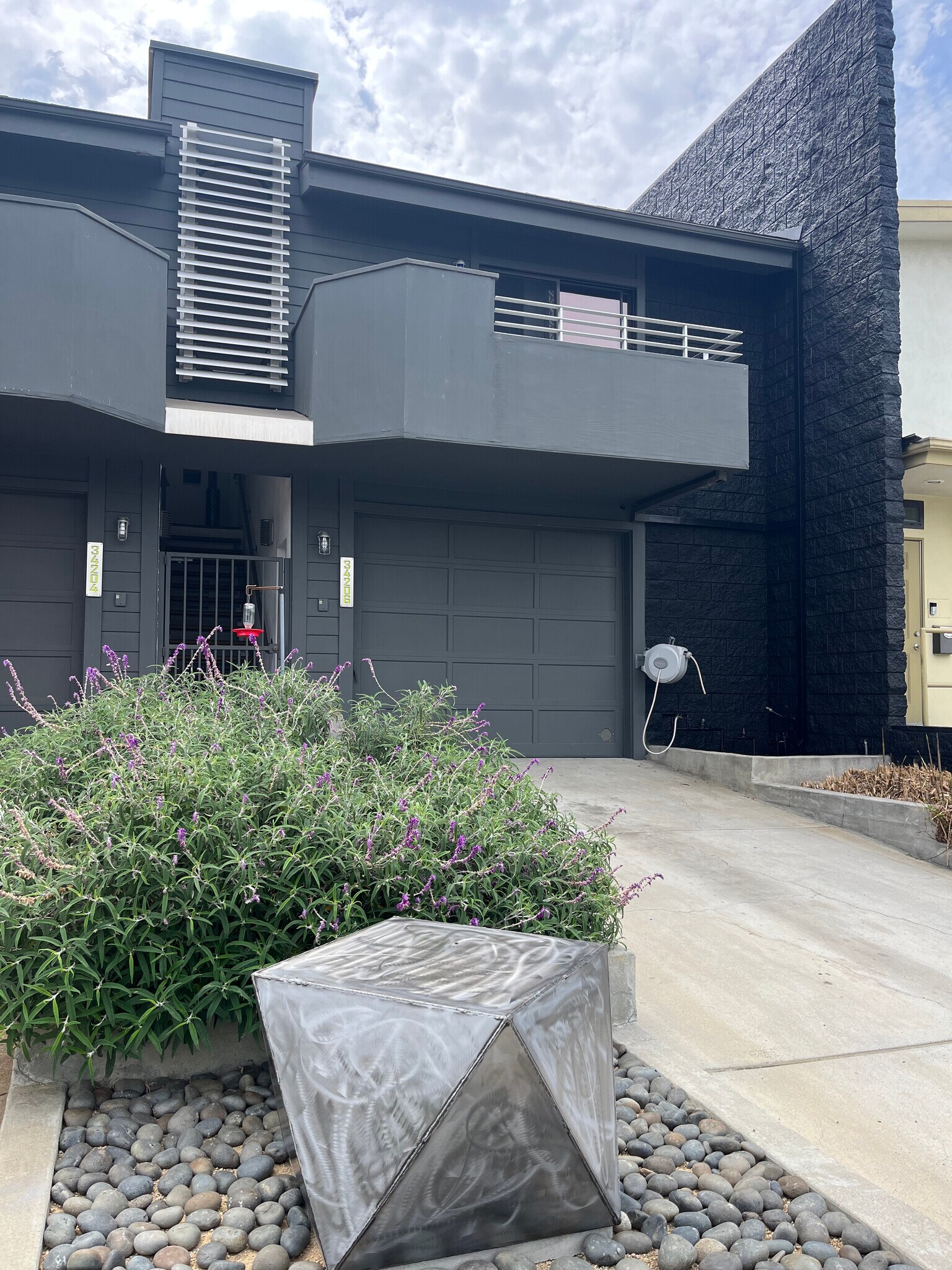 34206 Sepulveda Ave, Dana Point, CA for sale Building Photo- Image 1 of 1