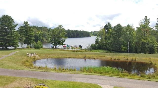 6990 Bengs Rd, Three Lakes, WI for sale Other- Image 1 of 1