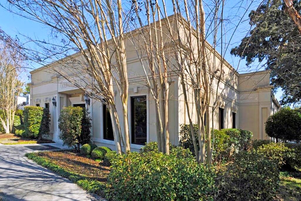 284 DeBuys Rd, Biloxi, MS for sale Building Photo- Image 1 of 1