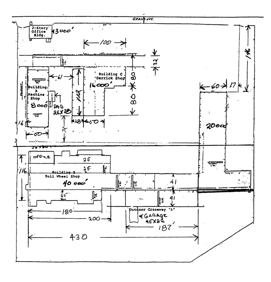 4201 Grand Ave, Neville Island, PA 15225