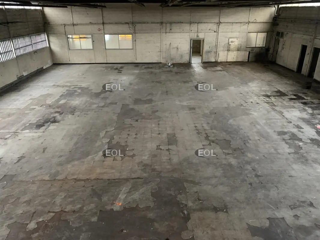 Flex in Palaiseau for sale Interior Photo- Image 1 of 5