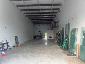 1429 Hamlin Ave, Saint Cloud, FL for lease Building Photo- Image 2 of 7