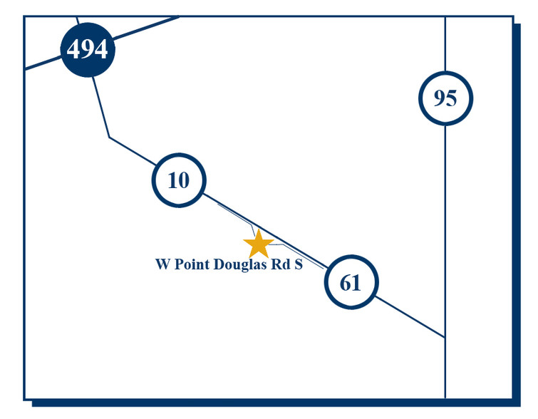 8617 W Point Douglas Rd, Cottage Grove, MN for sale - Other - Image 3 of 100