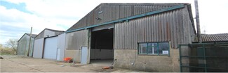 More details for Hawks Hill Ln, Bredgar - Industrial for Lease