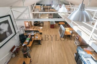 More details for Office for Lease