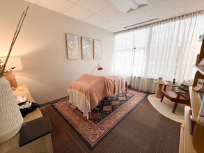 5121 Maryland Way, Brentwood, TN for lease Interior Photo- Image 2 of 2