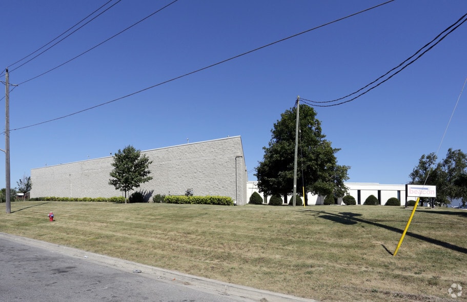 11 Blair Dr, Brampton, ON for sale - Primary Photo - Image 1 of 1