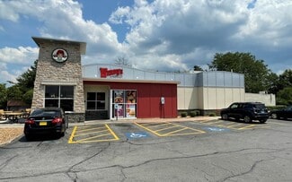 More details for 3951 W 183rd St, Hazel Crest, IL - Retail for Sale