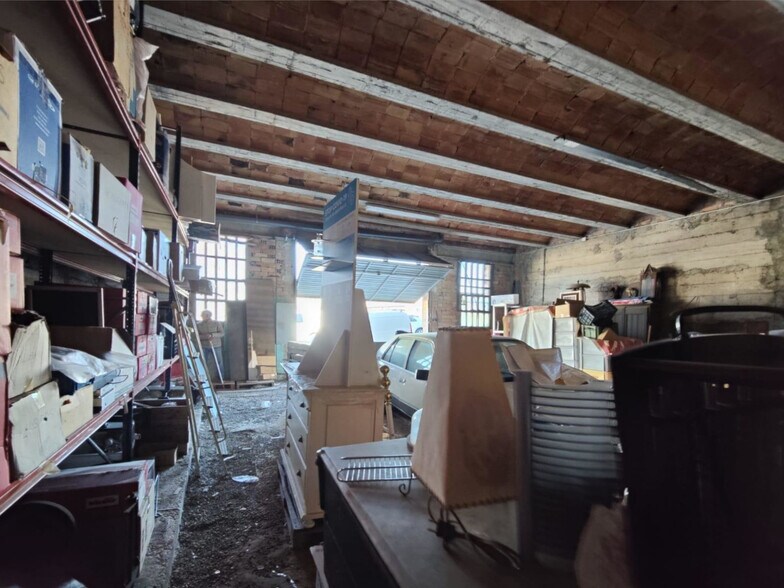 Industrial in Sant Sadurní d'Anoia, Barcelona for sale - Interior Photo - Image 3 of 9