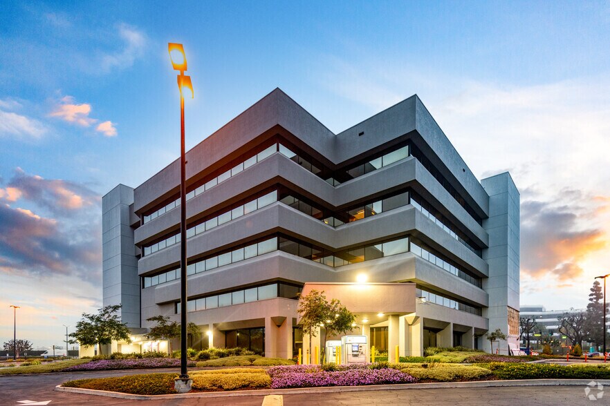 Office Depot Rosecrans Avenue Manhattan Beach Ca 1440 Rosecrans Ave, Manhattan Beach, CA 90266 - Office for Lease | LoopNet