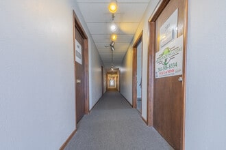 5306 S Bannock St, Littleton, CO for lease Building Photo- Image 2 of 17