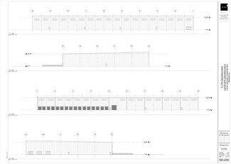 More details for 984 Landmark Dr, Belvidere, IL - Industrial for Lease