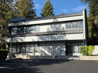 More details for 2900 Mendocino Ave, Santa Rosa, CA - Office for Lease
