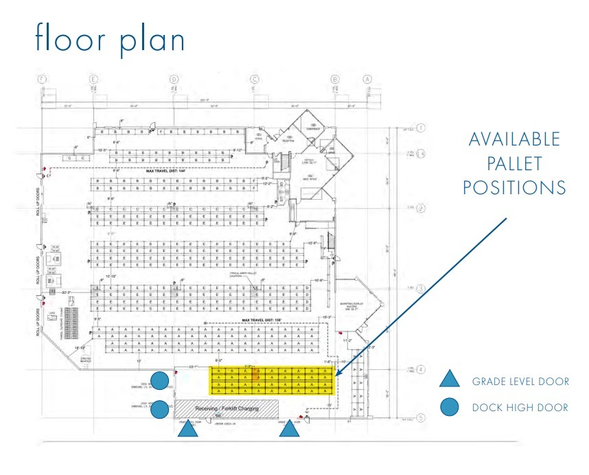 3977 Ocean Ranch Blvd, Oceanside, CA for lease Floor Plan- Image 1 of 1