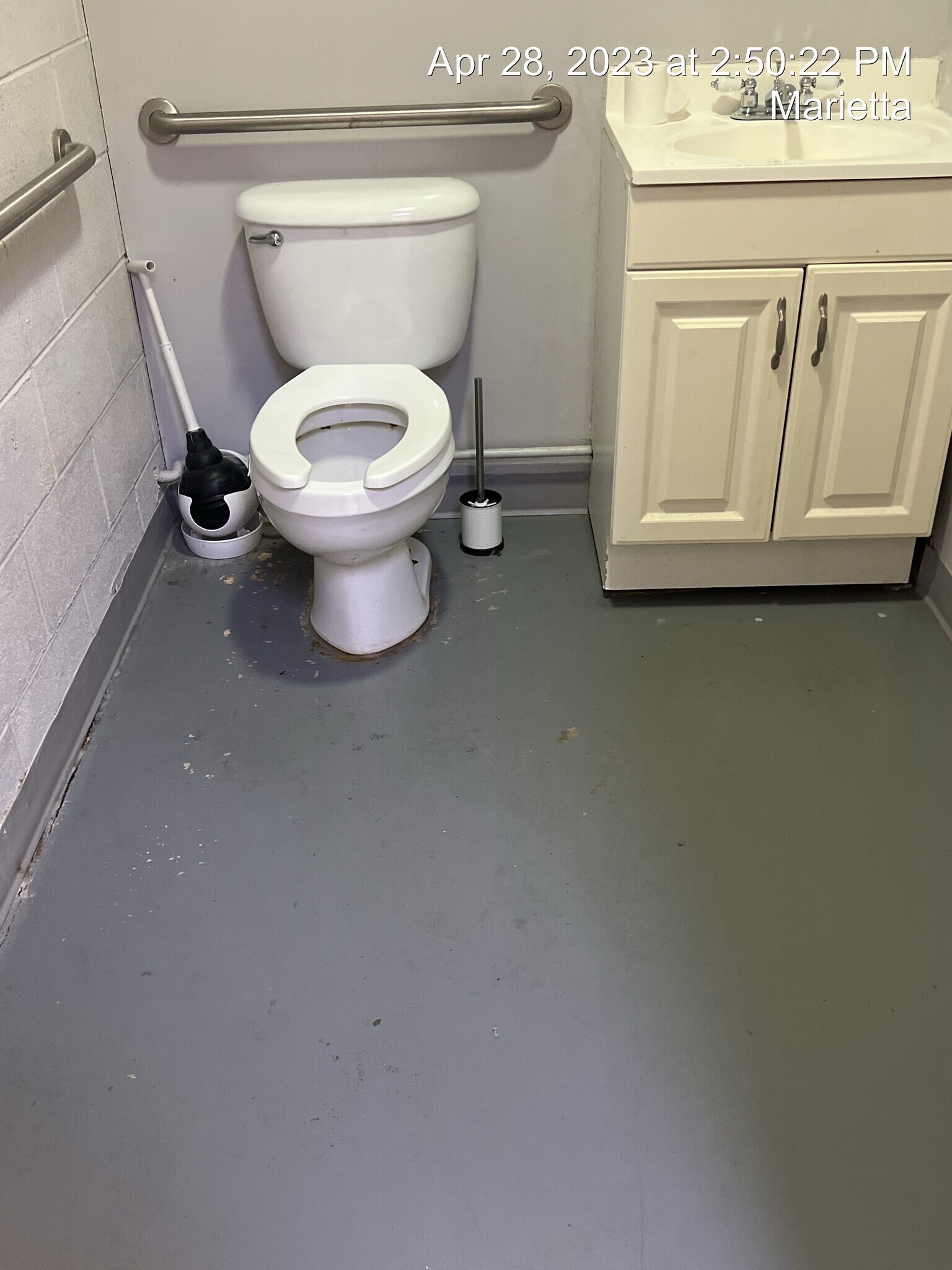 1721 Powder Springs Rd, Marietta, GA 30064 Battlefield Village