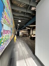 12116-12128 California St, Yucaipa, CA for lease Interior Photo- Image 2 of 7