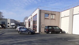 More details for Flex for Lease