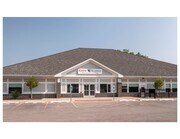 1502 75th St, Darien IL - Day Care Center