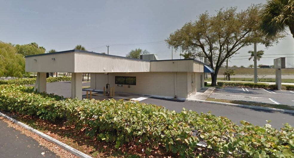 7925 NW 12th St, Doral, FL for lease - Building Photo - Image 2 of 16