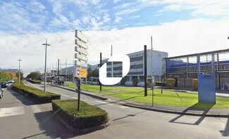 More details for Retail for Lease