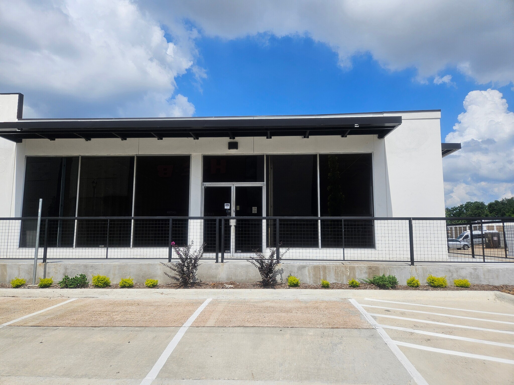 5201 Spruce St, Bellaire, TX for sale Primary Photo- Image 1 of 1