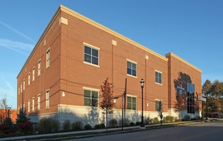 More details for 2929 Highland Ave, Cincinnati, OH - Office for Lease