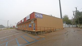 More details for 2614 Citizens Pky, Selma, AL - Retail for Lease